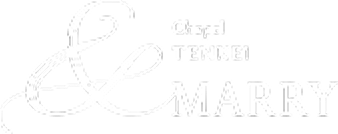 チャペル テンケイ & マリー